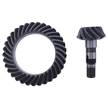 パーツ YU Amazon.com: IEQFUE Drive Gear Set 068346 068629 063338